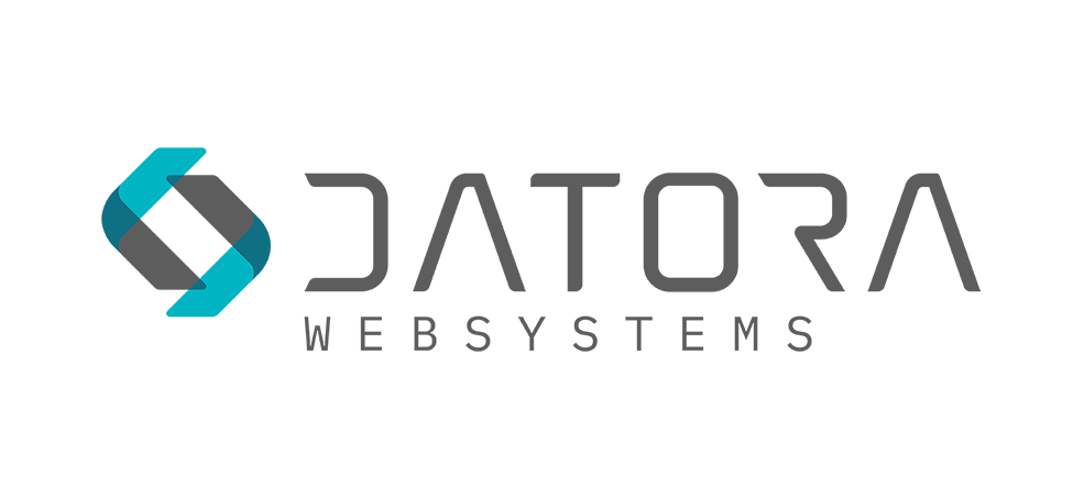 Datora Partner