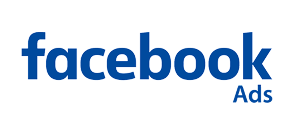 Facebook Partner