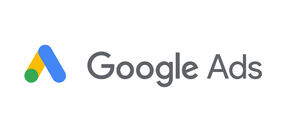 Google Partner