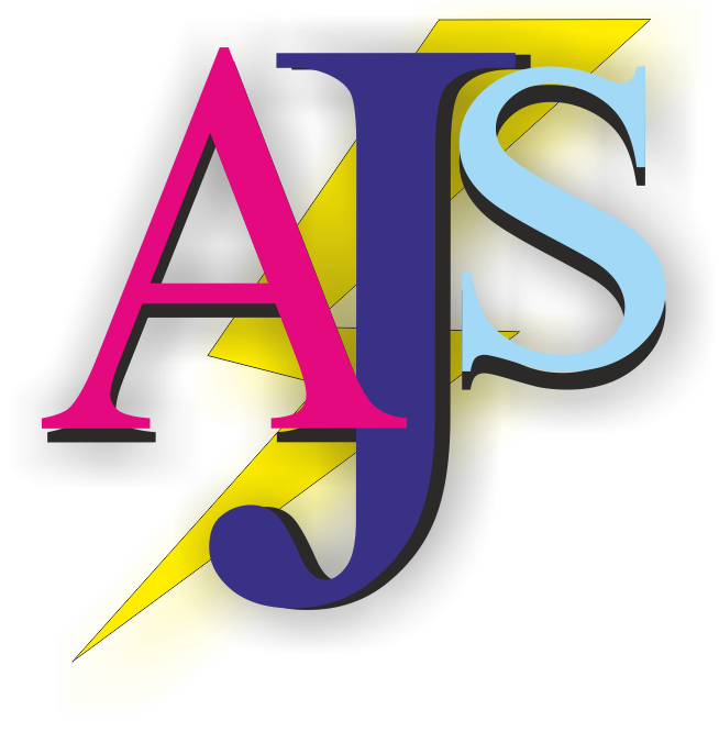 Jörg Ahrbecker Elektrotechnik