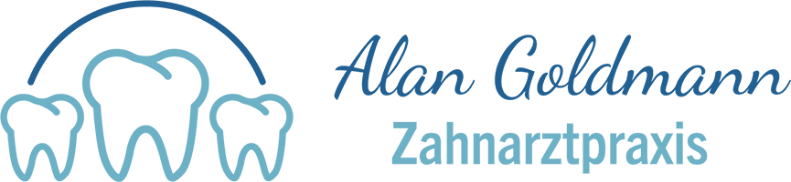 Zahnarztpraxis Goldmann