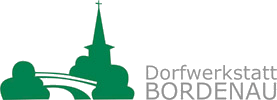 Dorfwerkstatt Bordenau e.V.