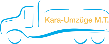 Kara Umzüge
