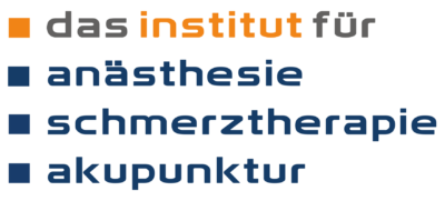 Institut für Anästhesie, Schmerztherapie und Akupunktur