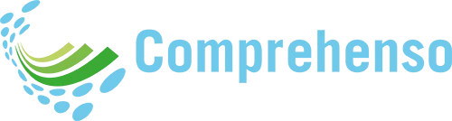 Comprehenso GmbH