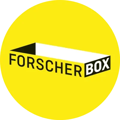 Forscherbox