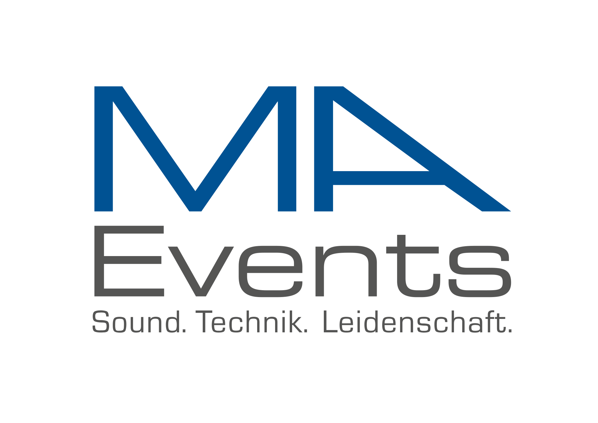 MA-Events GmbH