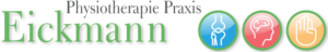 Physiotherapie Praxis Eickmann