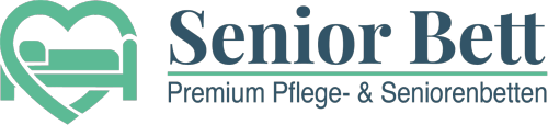 Senior-Bett GmbH