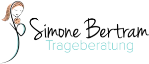 Simone Bertram Trageberatung