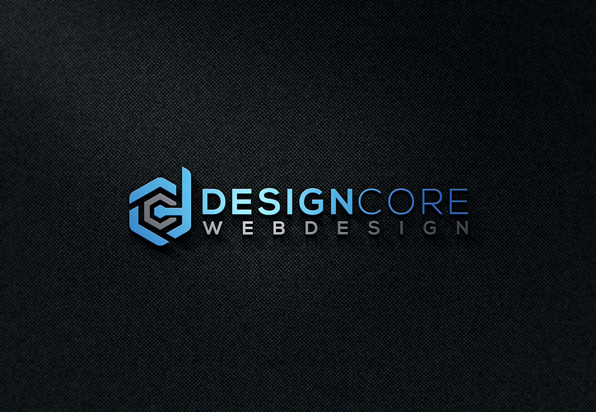 (c) Designcore.eu