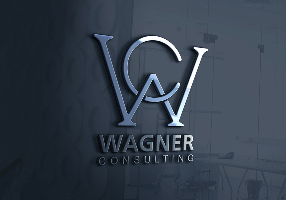 Wagner Consulting